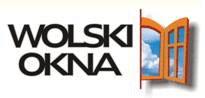 Okna Wolski