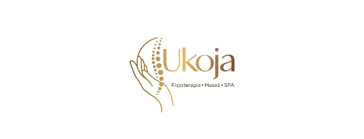 Ukoja
